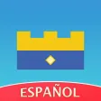 Amino para: Clash Royale en ES Amino para: Clash Royale en ES