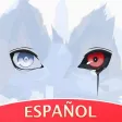 Amino para: Tokyo Ghoul en ES Amino para: Tokyo Ghoul en ES