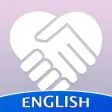 Supportive Amino