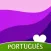 Equestria Amino em Português
