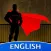 Amino for Marvel Comics