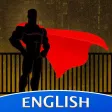 Amino for Marvel Comics Amino for Marvel Comics
