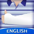 DEH Amino for Dear Evan Hansen DEH Amino for Dear Evan Hansen