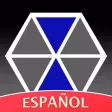 EXO-L Amino para: EXO EXO-L Amino para: EXO