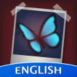 Amino for Life is Strange Amino for Life is Strange