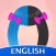 Amino: for Melanie Martinez