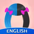 Amino: for Melanie Martinez Amino: for Melanie Martinez