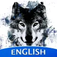 Alpha Amino for Teen Wolf Alpha Amino for Teen Wolf