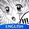 Manga Amino for Anime Comics Manga Amino for Anime Comics