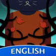 Amino for Night In The Woods