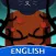 Amino for Night In The Woods