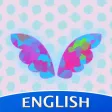 Alfea Amino for Winx Club Alfea Amino for Winx Club