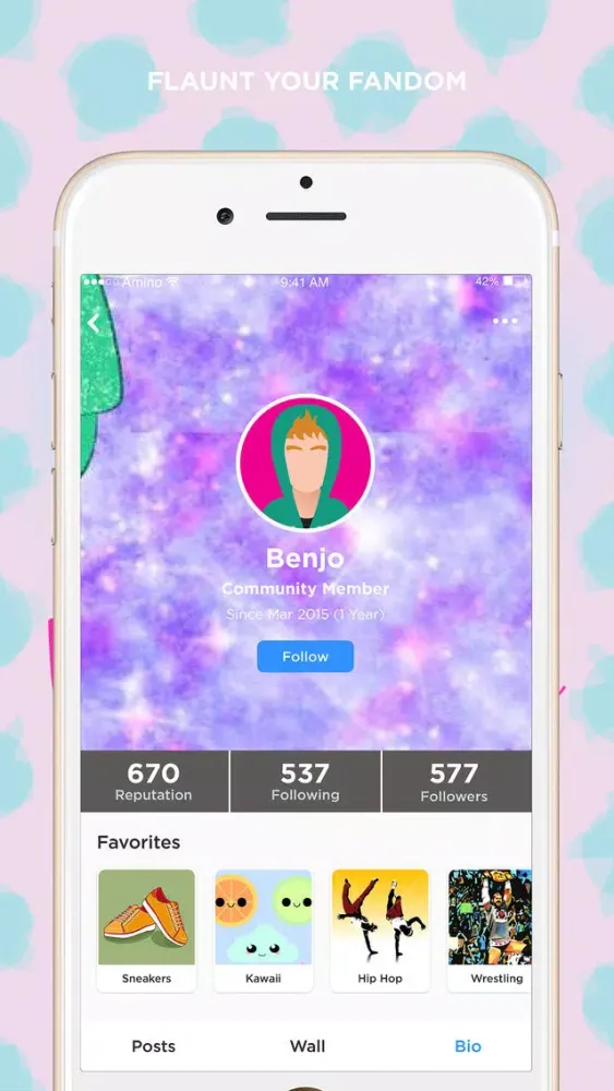 تصاویر Alfea Amino for Winx Club