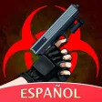 Amino para Resident Evil Amino para Resident Evil
