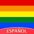 LGBT Amino en Español