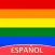 LGBT Amino en Español
