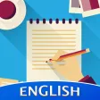 Young Authors Amino Young Authors Amino