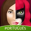 Cosplay Amino em Português