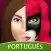 Cosplay Amino em Português