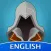 Amino for: Assassin's Creed