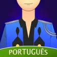 Amino para: Yuri on Ice