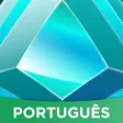 Amino para: Paladins em PT Amino para: Paladins em PT