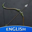 Amino for Skyrim Elder Scrolls Amino for Skyrim Elder Scrolls