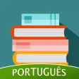 Livros Amino para Leitores Livros Amino para Leitores