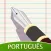 Escritores Amino em Português
