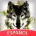 Wolfies Amino para Teen Wolf