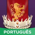 GoT Amino em Português GoT Amino em Português