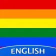 LGBT+ Amino Community and Chat