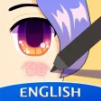 Anime Art Amino Anime Art Amino