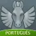 Cavaleiros Amino em Português