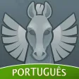 Cavaleiros Amino em Português Cavaleiros Amino em Português