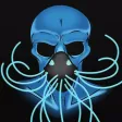 MrCreepyPasta Amino MrCreepyPasta Amino