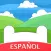 Amino para Hora de Aventura