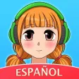 Amino para Música Anime Amino para Música Anime