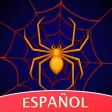 Amino para: Spiderman
