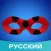 Amino для: Miraculous Ladybug
