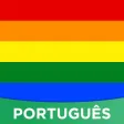 LGBT Amino em Português LGBT Amino em Português