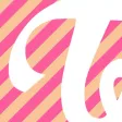 Once Amino for Twice Once Amino for Twice