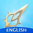 Tactics Amino for Fire Emblem Tactics Amino for Fire Emblem