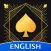 Amino for K.A.R.D Stans