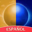 Poké Amino para: Sol y Luna