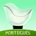 Flight Log Amino em Português