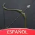 Scrolls Amino en Español