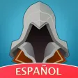 Amino para Assassin's Creed Amino para Assassin's Creed