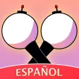 ARMY Amino para BTS en Español ARMY Amino para BTS en Español