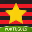 Flamengo Amino Flamengo Amino